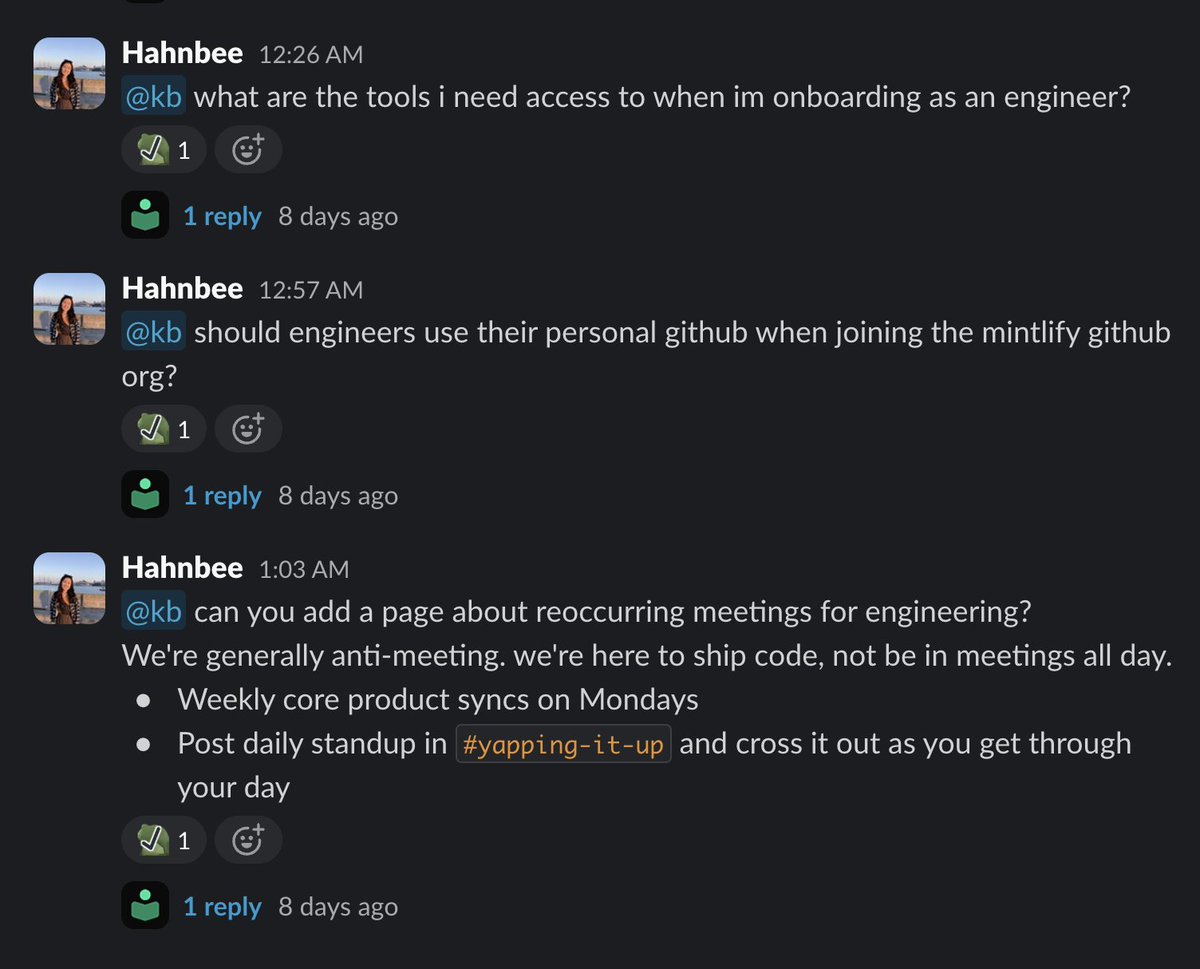 Han Wang tweet media