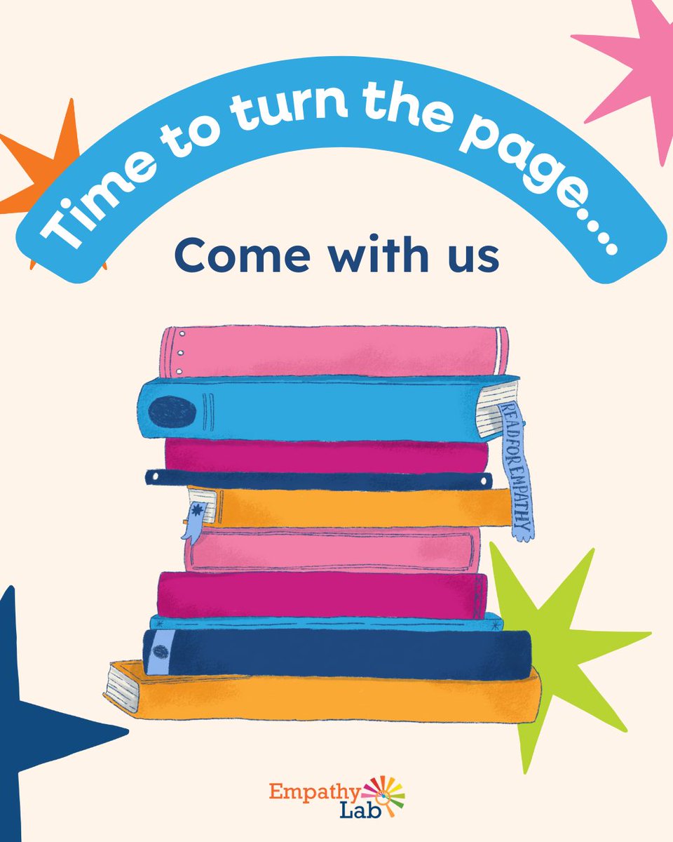 EmpathyLabUK tweet media