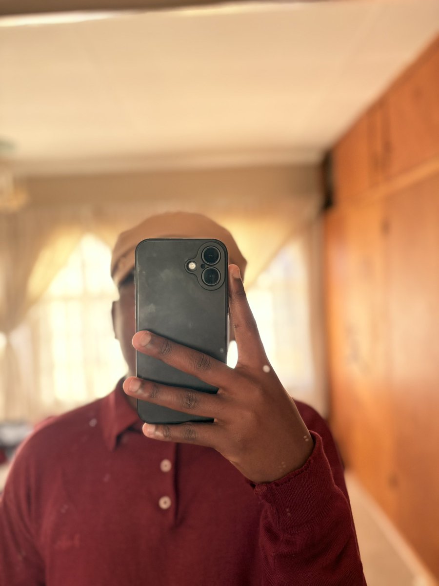 Kamohelo R* Mosikili (@kaymoo_reloaded) on Twitter photo 