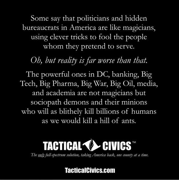 hart02's tweet photo. Have a #memesdaily @alx #Memes @bennyjohnson @elonmusk @MelkShow @RubinReport @miserablelib @rustyrockets @TheOfficerTatum @DueDissidence @RealAlexJones @TuckerCarlson @RealCandaceO @donal_wood #quotesdaily @jimmy_dore @patrickbetdavid @joerogan #love #motivation https://t.co/bVNkTlduy2