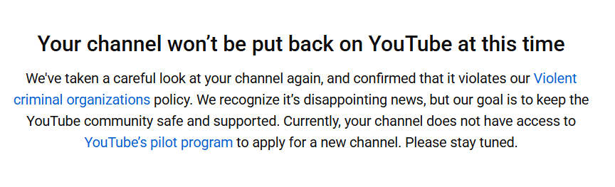 David Rovics tweet media