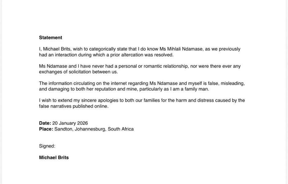 Musa Khawula tweet media