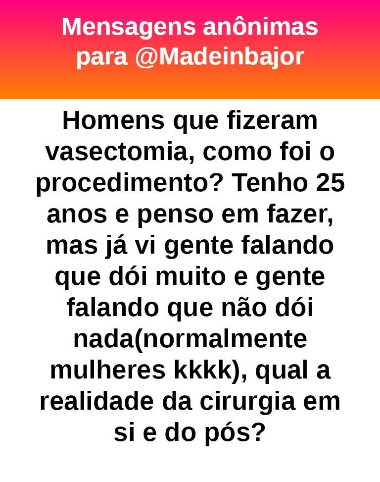 Making of da vida alheia tweet media