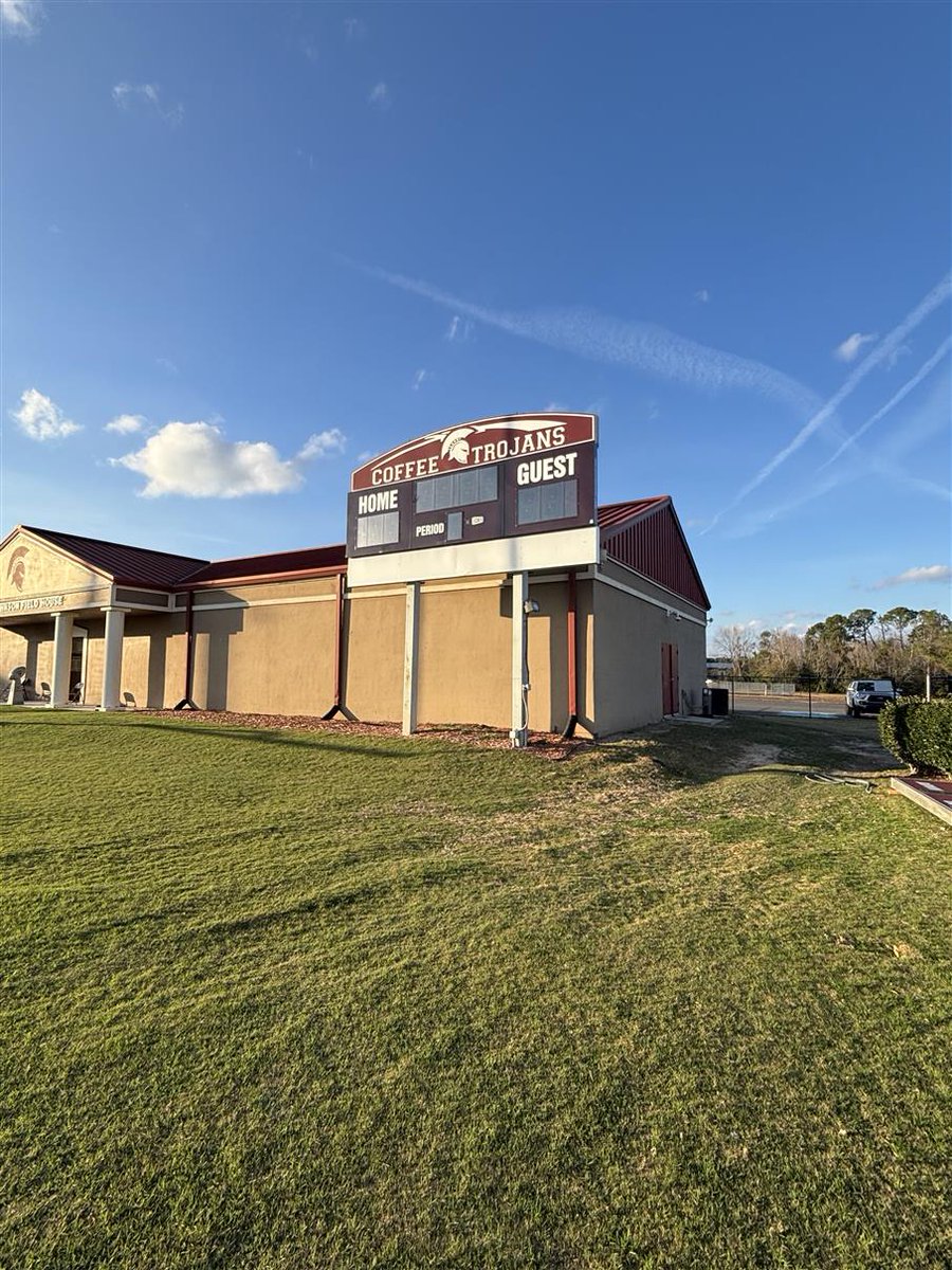 Formetco Sports tweet media