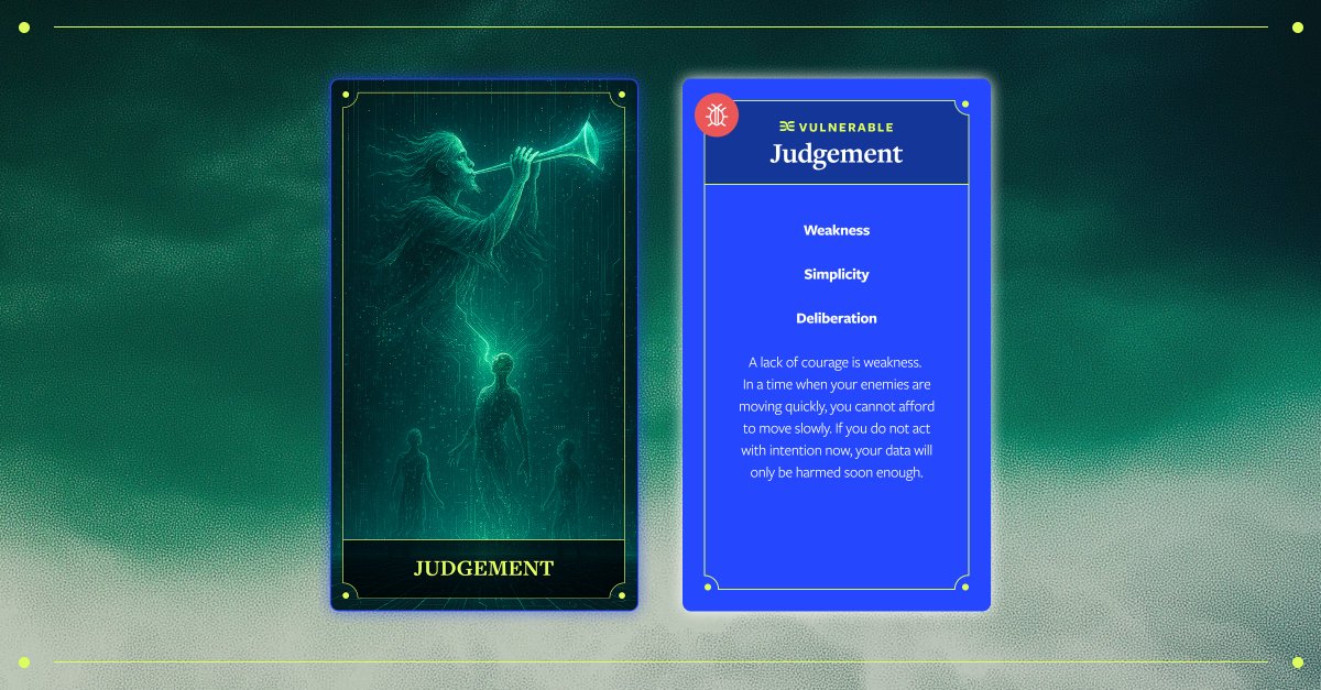 Deep Instinct tweet media