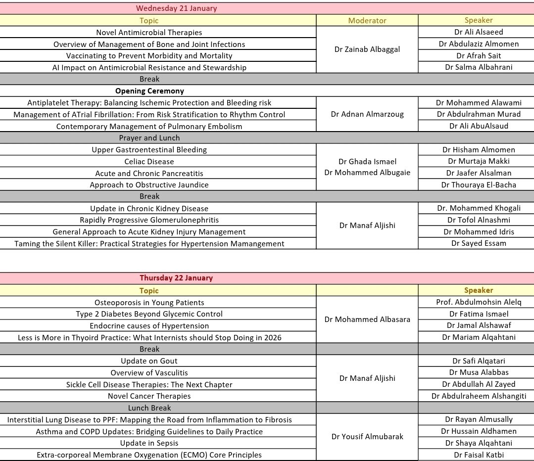 Abdullah Al Zayed د. عبدالله آل زايد tweet media