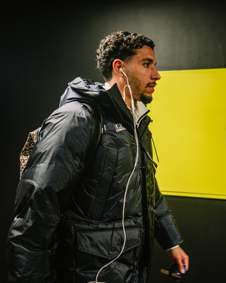 Welcome back, <a href="/OmarMarmoush/">Omar Marmoush</a> 🩵