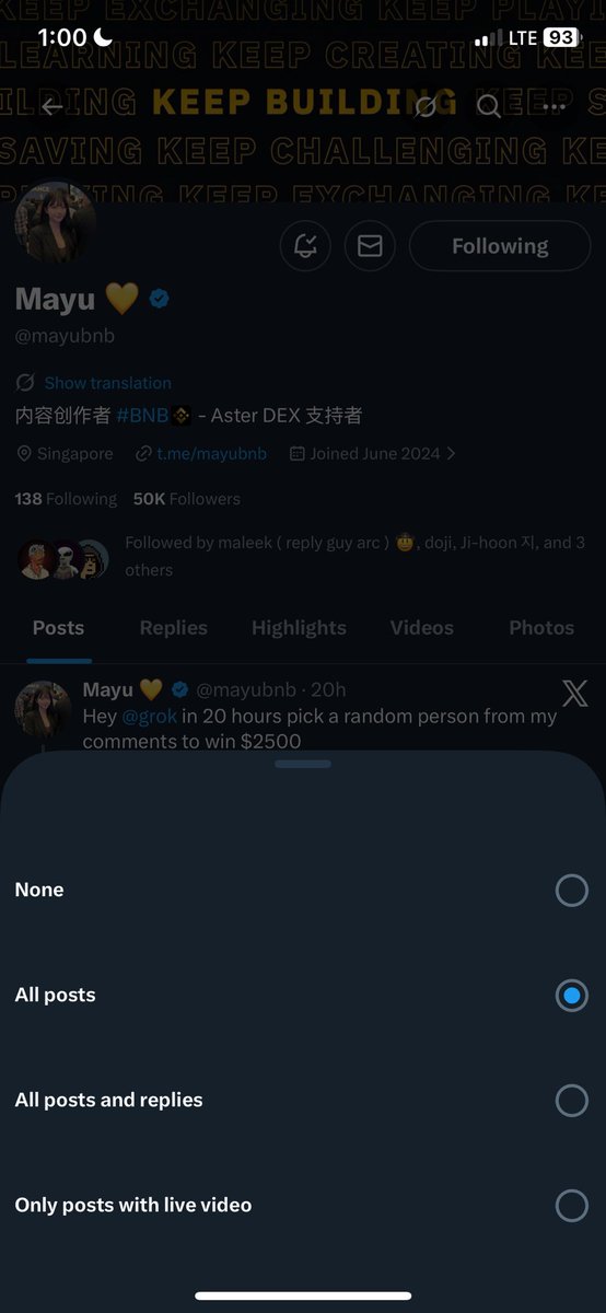 ash ♏️ tweet media