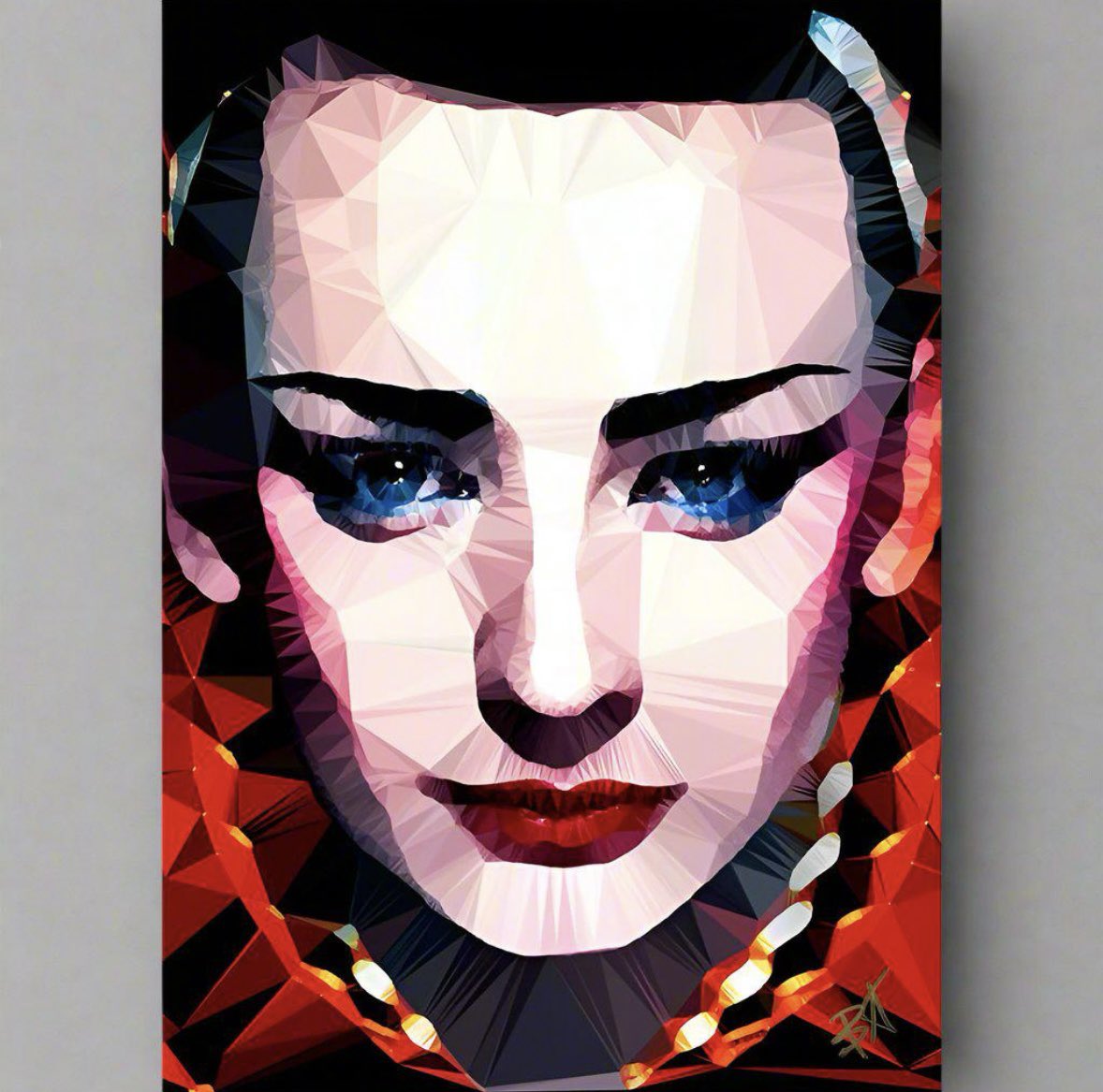 Baiba Auria tweet media