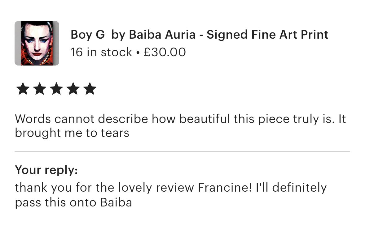 Baiba Auria tweet media