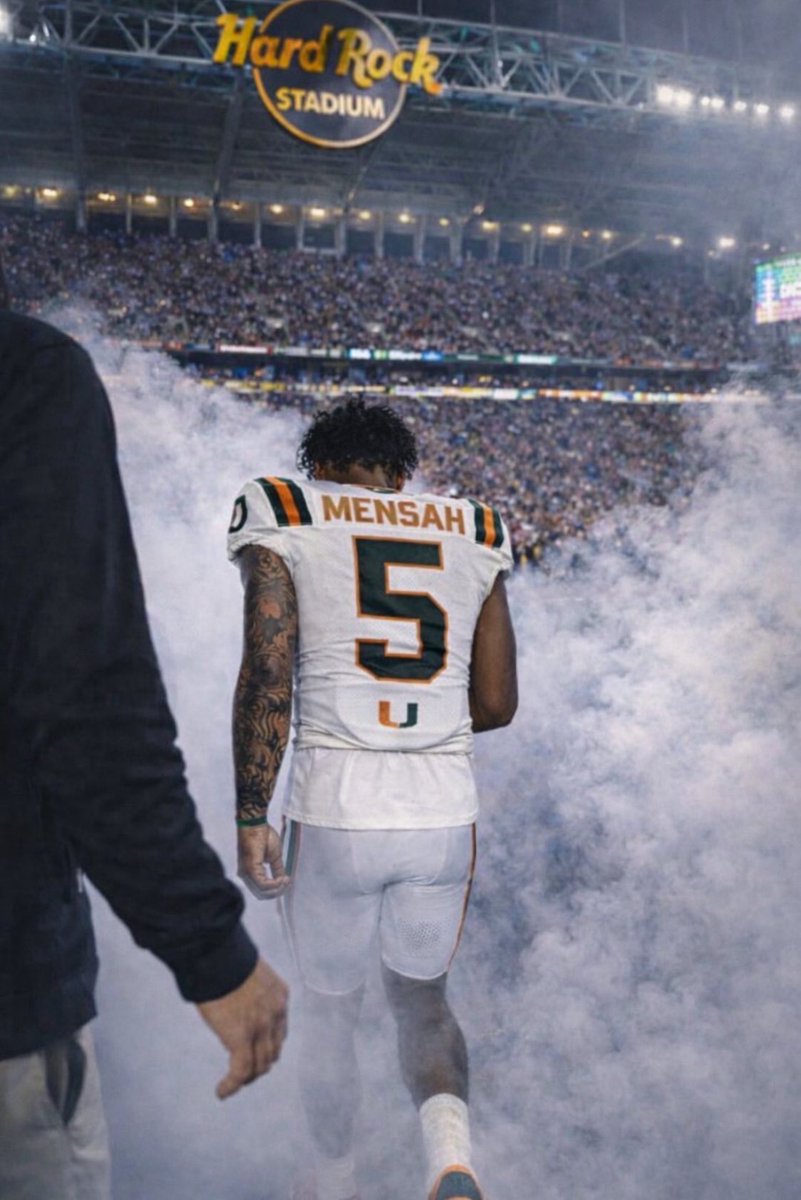 Marsh Cristobal🤟🏽 tweet media