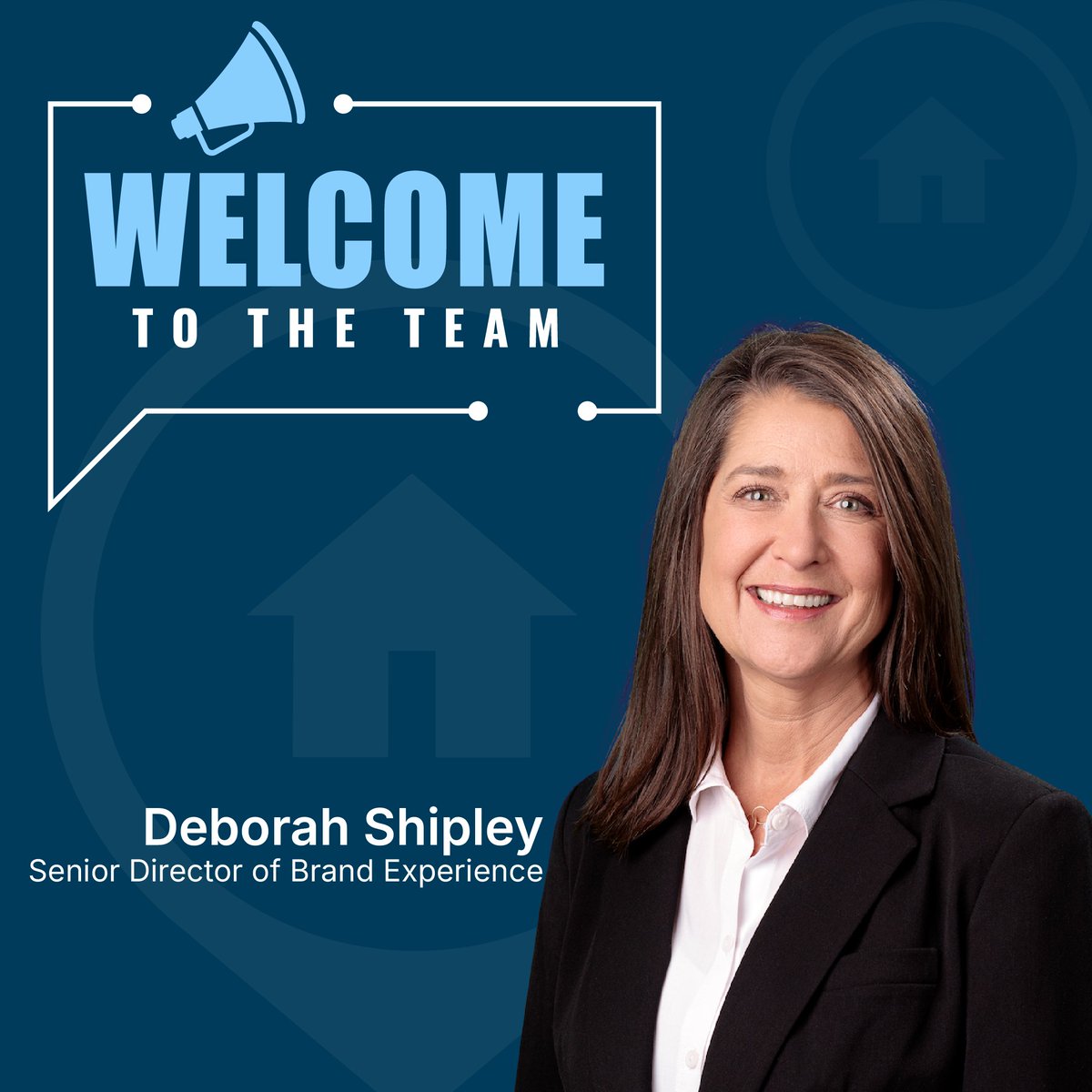 wearefbs tweet media