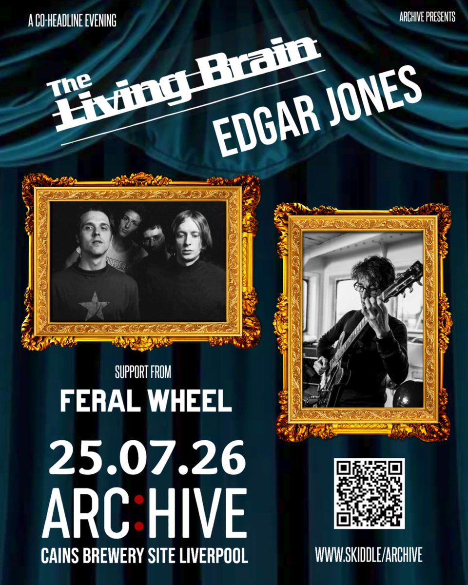 ARCHIVE LIVERPOOL tweet media