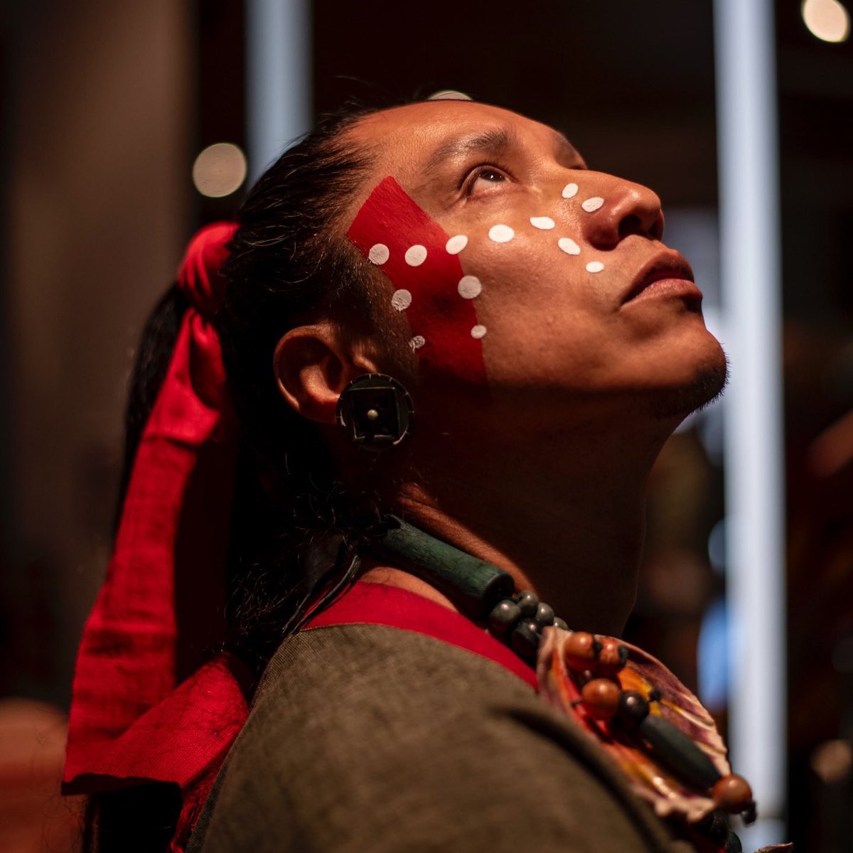 🌿 Chiapas se presenta ante el mundo en Madrid. ✨

En el marco de <a href="/fitur_madrid/">FITUR</a>, #Chiapas llevó hasta España una muestra viva de su esencia, naturaleza exuberante, herencia cultural profunda y una gastronomía que cuenta historias. Desde Casa de México en España, agentes de