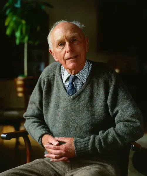 Dr Ioannes Chountis de Fabbri tweet media