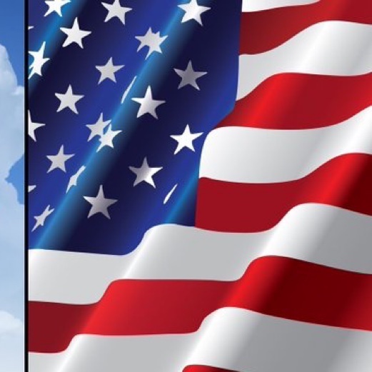 US offers memory makers two choices: pay 100% tariff or build in America.

Commerce Secretary Howard Lutnick stated at Micron's new fab groundbreaking in New York that companies have two options: pay a 100% tariff on imports to the US or build production facilities in the United