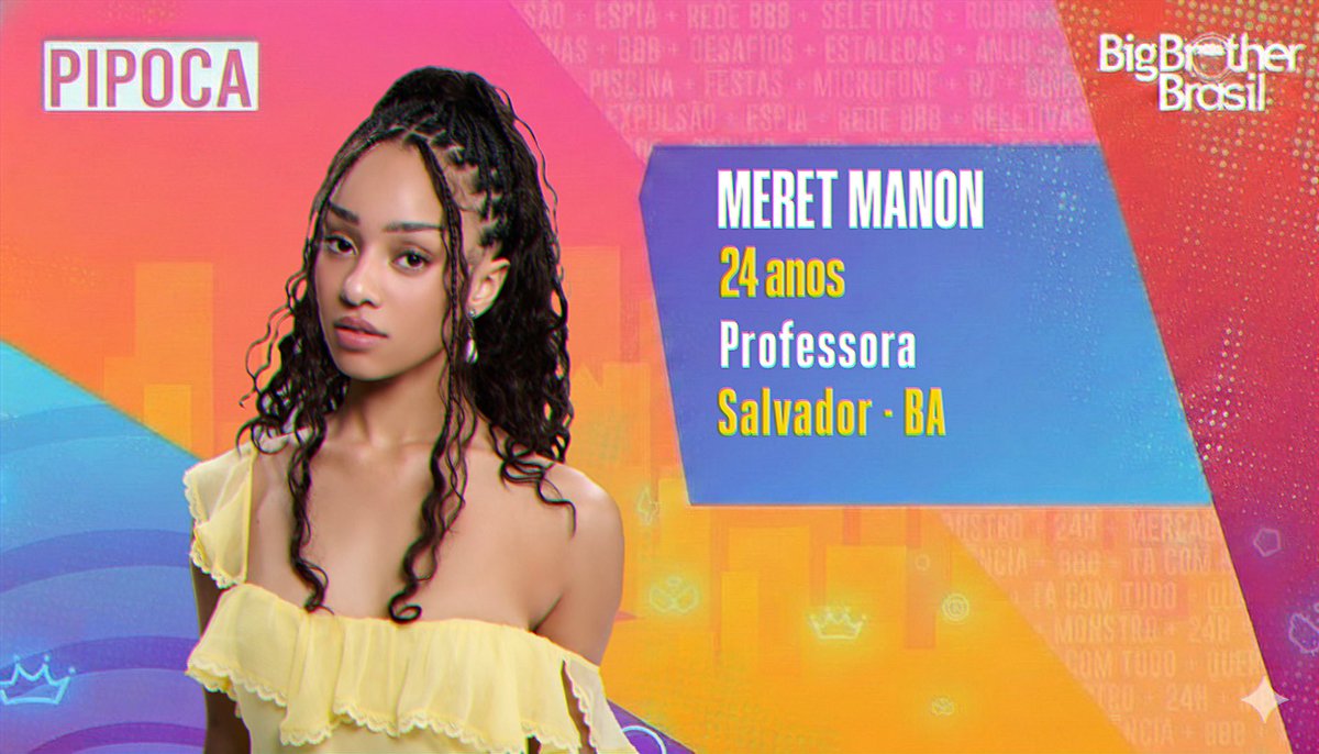 snoopphia's tweet image. Meret Manon | 👑