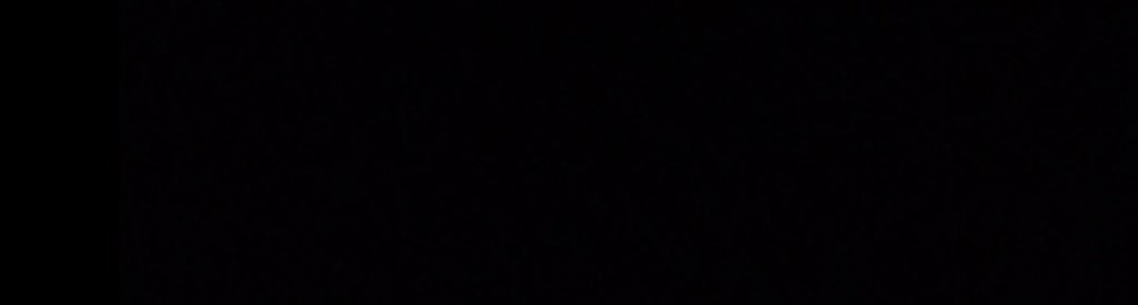 ‏الــريــم 🇸🇦 tweet media