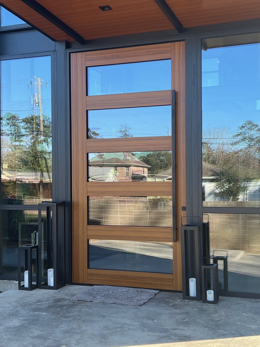 Panda Windows & Doors tweet media