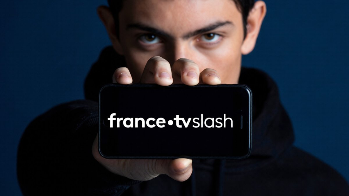 Offinvestigatio's tweet image. Off révèle comment France Télévisions a viré toute la rédaction de France.tv Slash pour la remplacer par des équipes du média Brut, propriété de @RodolpheSaade.
➡️off-investigation.fr/france-tv-slas…