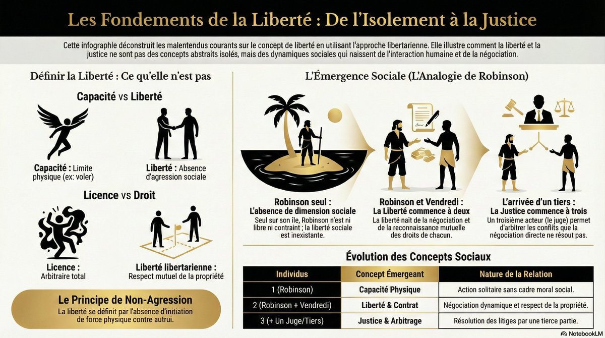 Rappel
youtu.be/Uaoi8B9AD6w