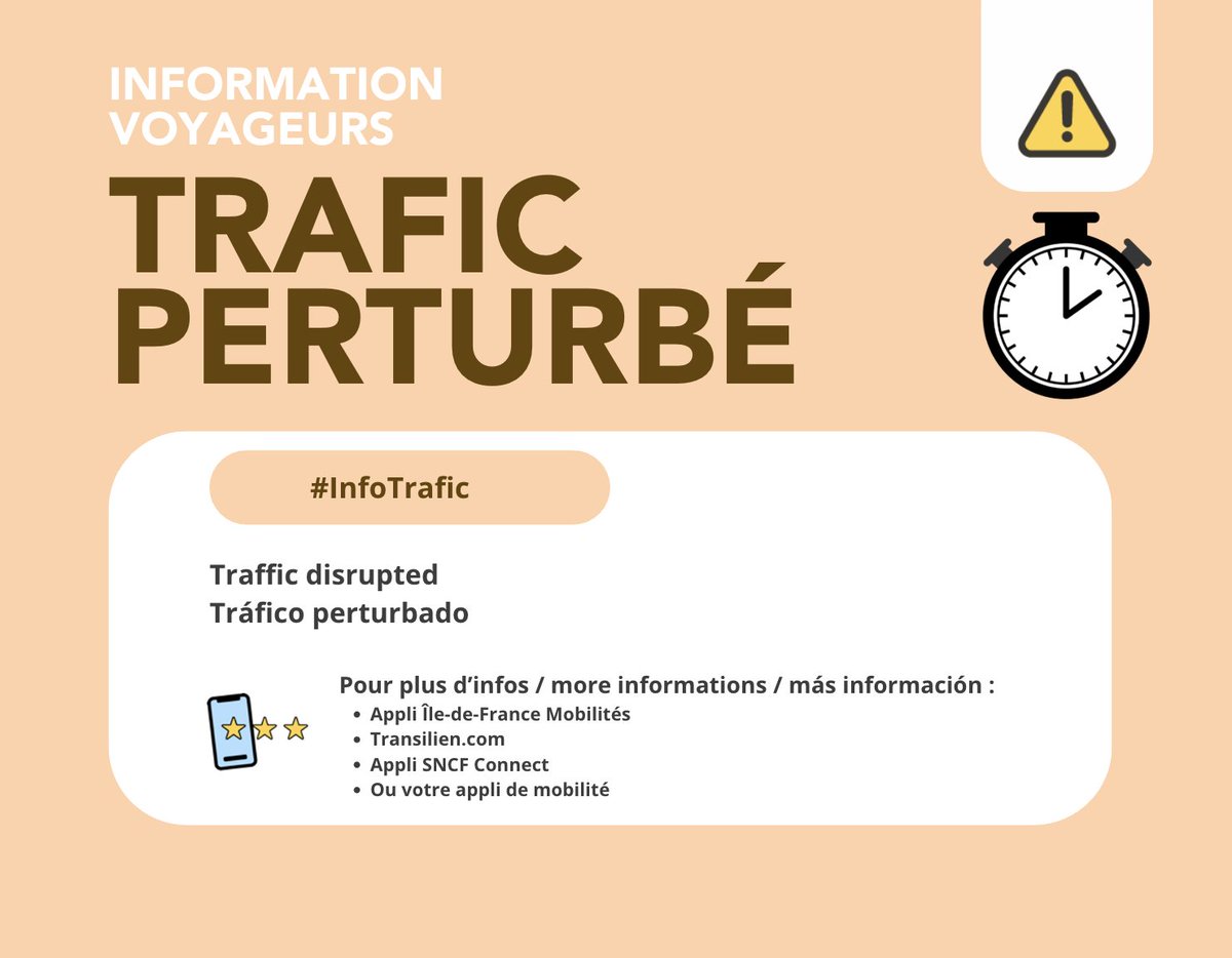 Ligne L tweet media