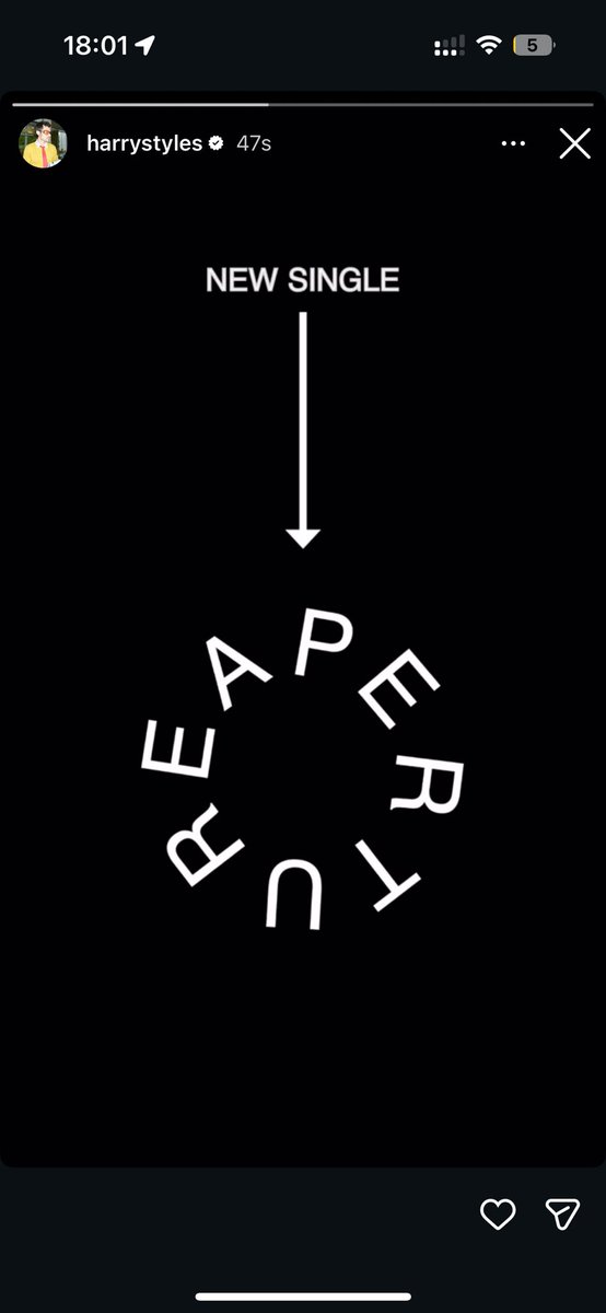 avoidcaos's tweet image. new single i’ll throw up