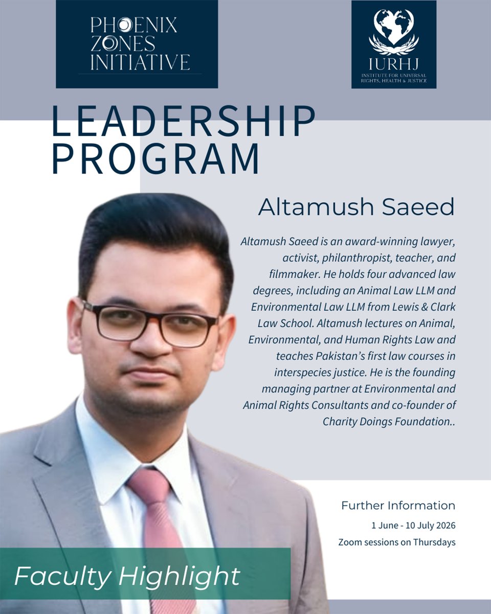 Phoenix Zones Initiative tweet media