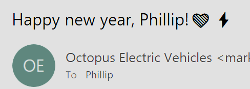 Phillip Parr tweet media