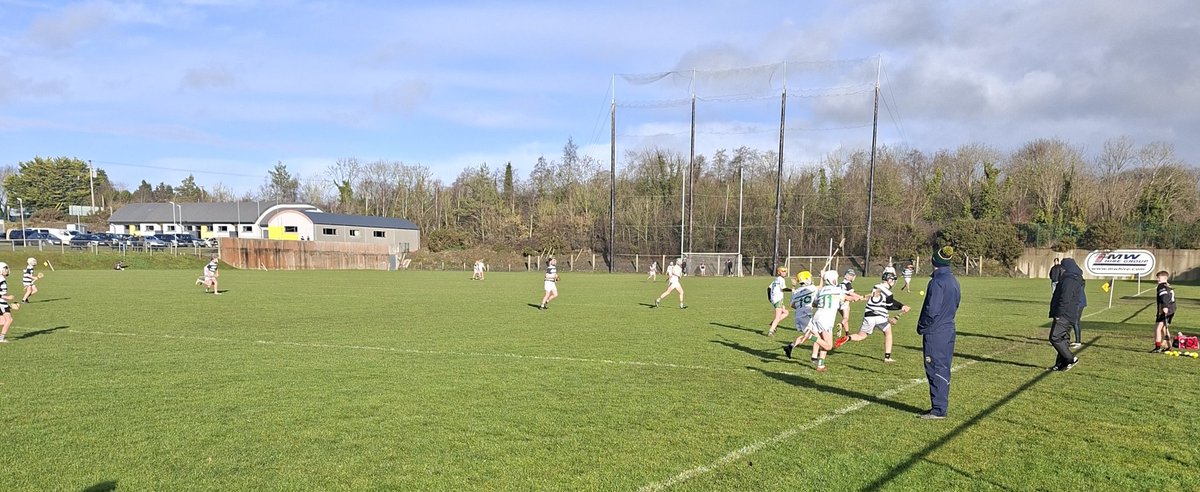 Dean Bracken tweet media