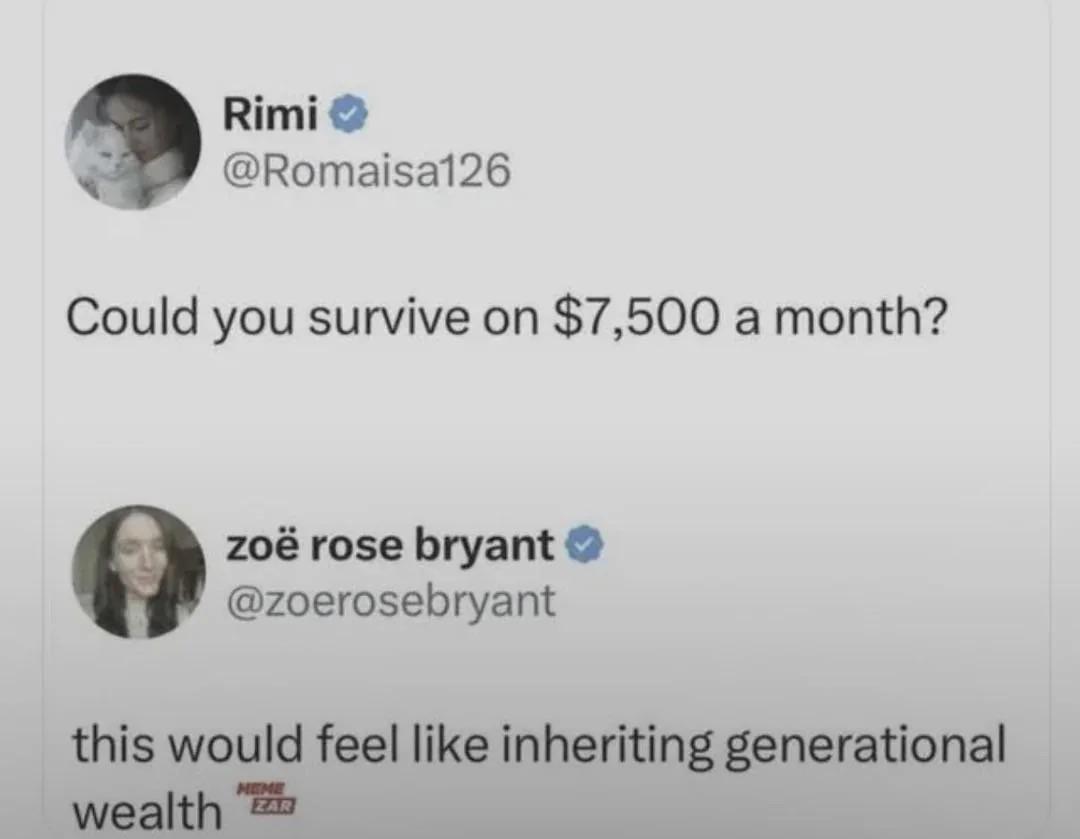 DPRCollective's tweet image. 