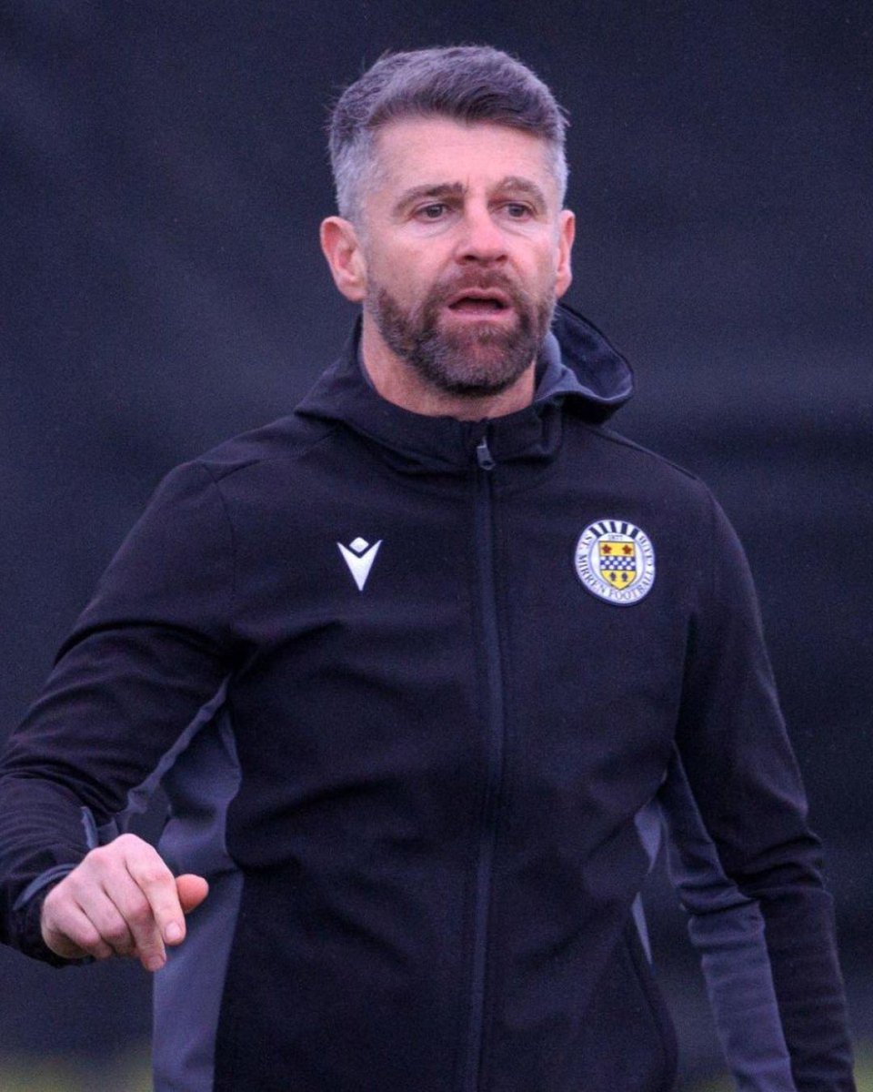 Aberdeen.pure tweet media