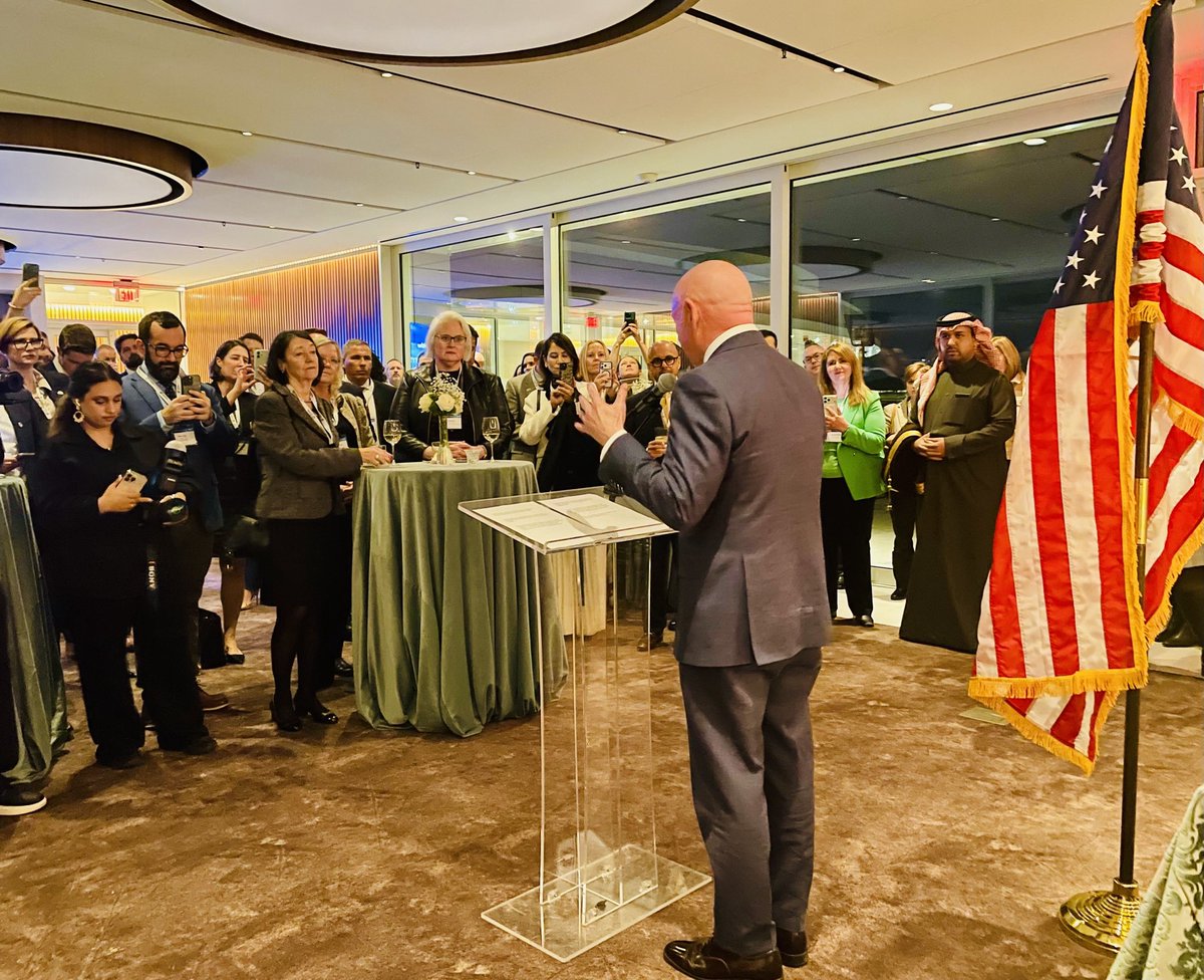 NVG, LLC tweet media