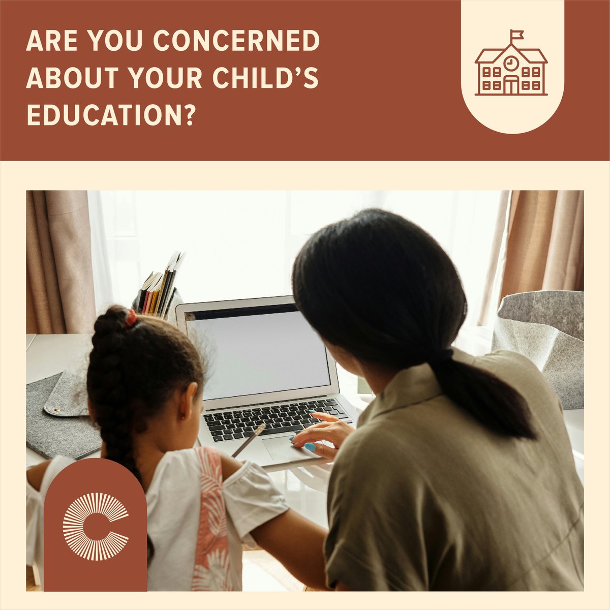 CollabResearch_'s tweet photo. Are you concerned about your child(ren)s education? Earn $175 🎒https://t.co/f1F50ZT6Rd https://t.co/iCet3msTe1