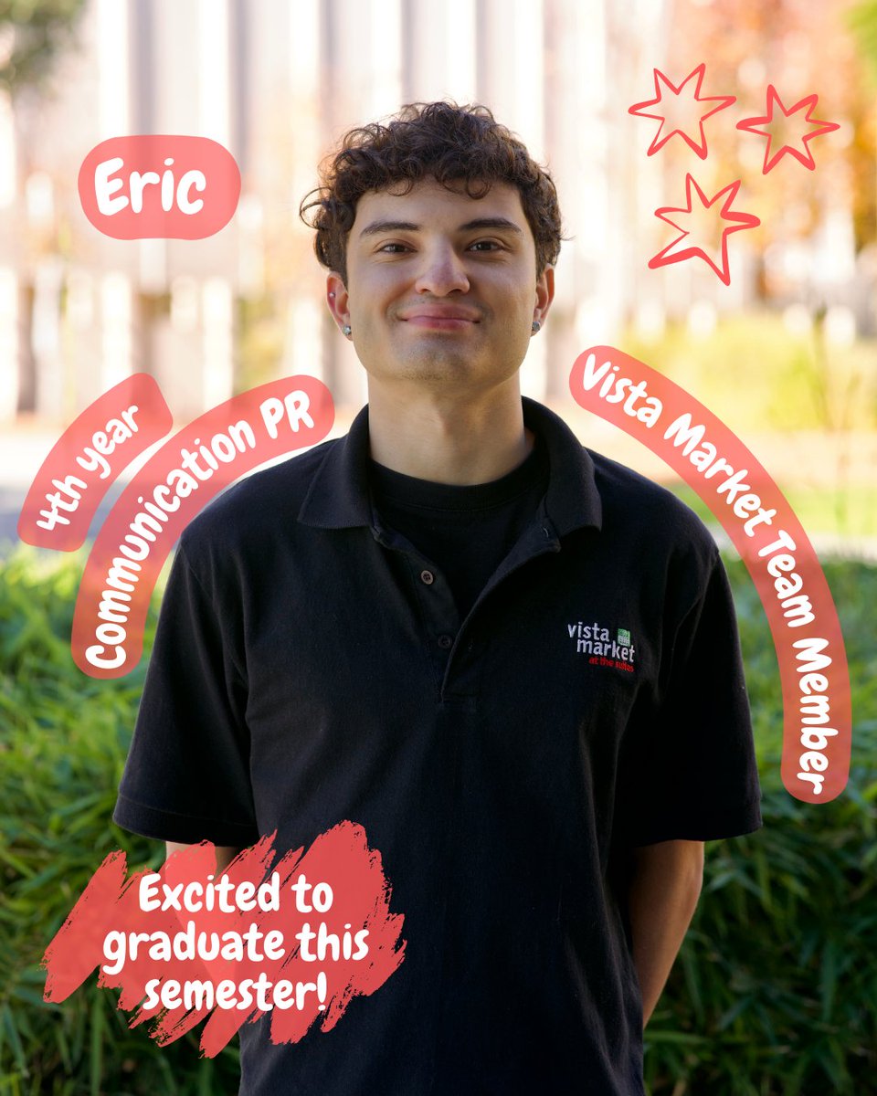 CPP Dining tweet media