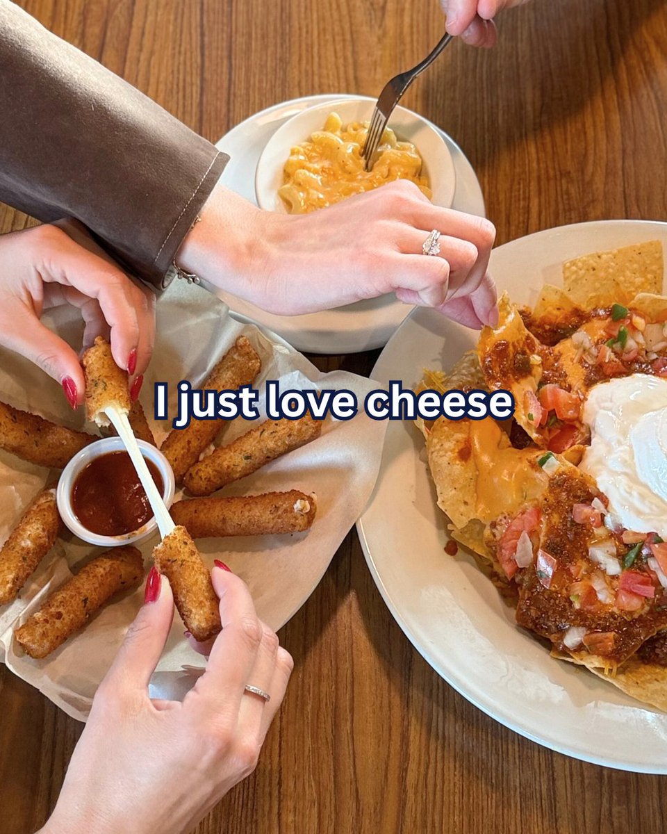 DennysDiner's tweet image. anyone got lactaid?