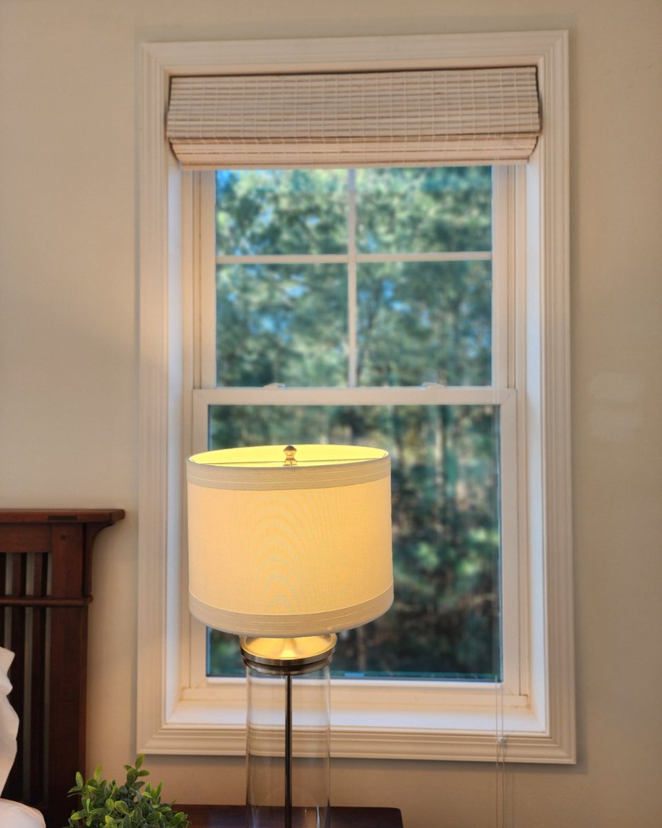 Bryce Lingo & Shaun Tull Team Rehoboth Real Estate tweet media