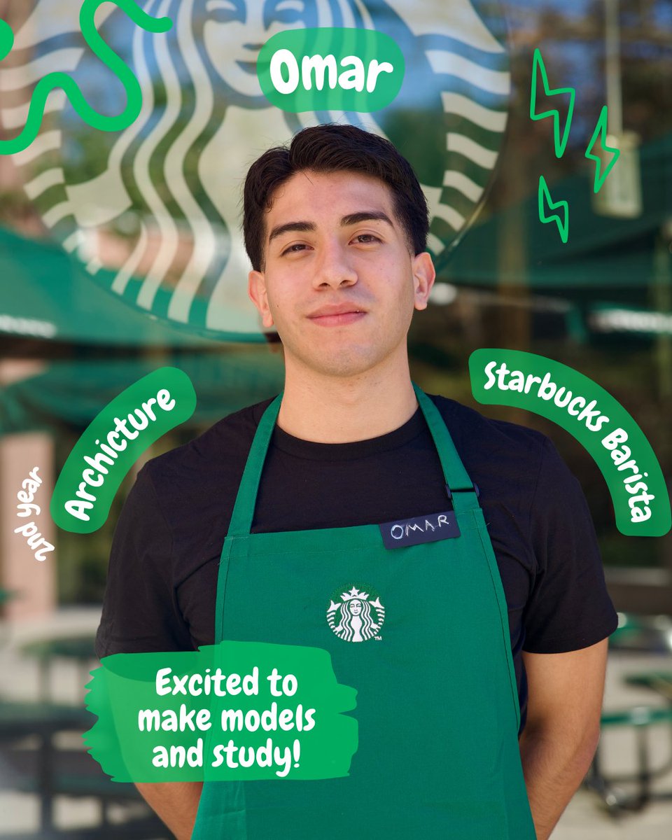 CPP Dining tweet media