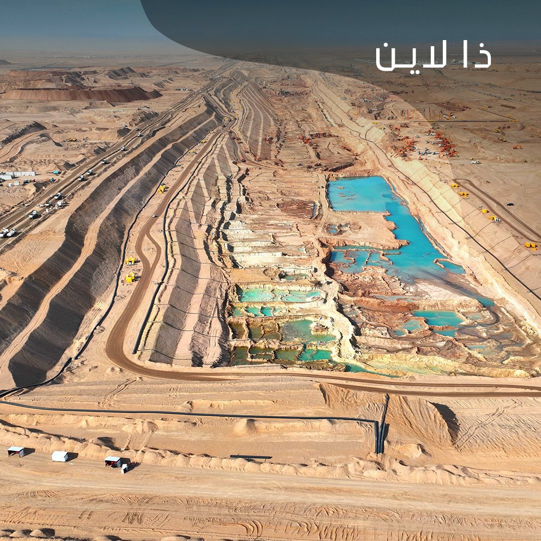 نواف الاسيوي 🇸🇦 tweet media