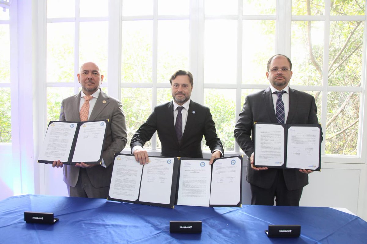 Maritime Analysis and Operations Centre- Narcotics tweet media