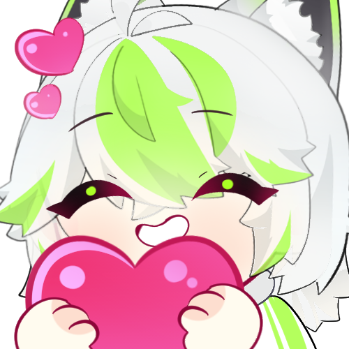 Jetzt liveee! 

twitch.tv/thestrangejoshi

Emote Credit:
@/IinkPea