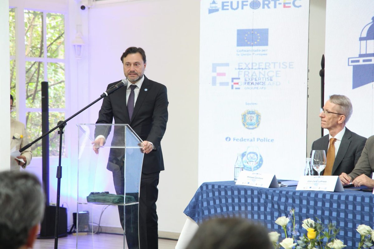 Maritime Analysis and Operations Centre- Narcotics tweet media