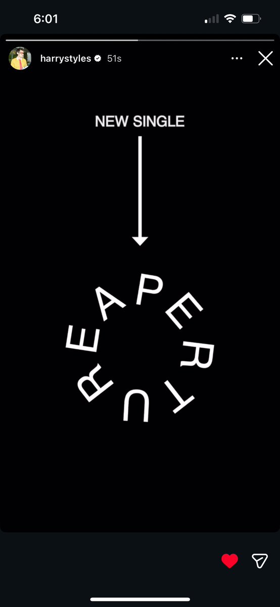 1DTaylenaMars's tweet image. Interesting #Aperture