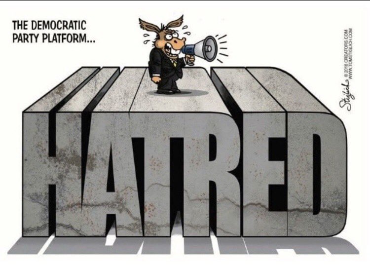 wdunlap's tweet image. 