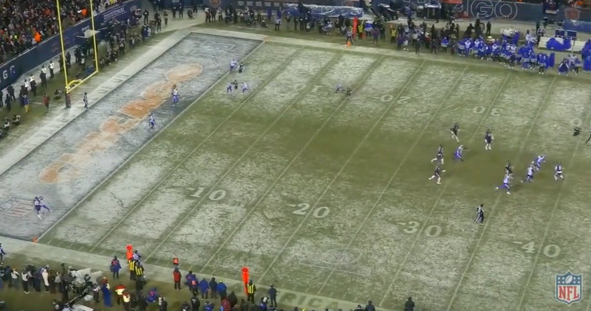 BearsNetwork tweet media