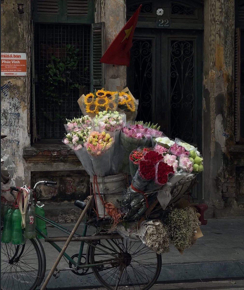 1leio's tweet image. 