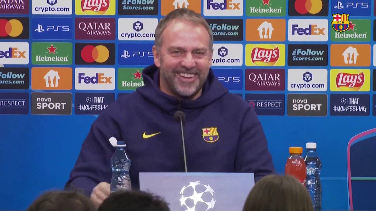 BarçaTimes tweet media