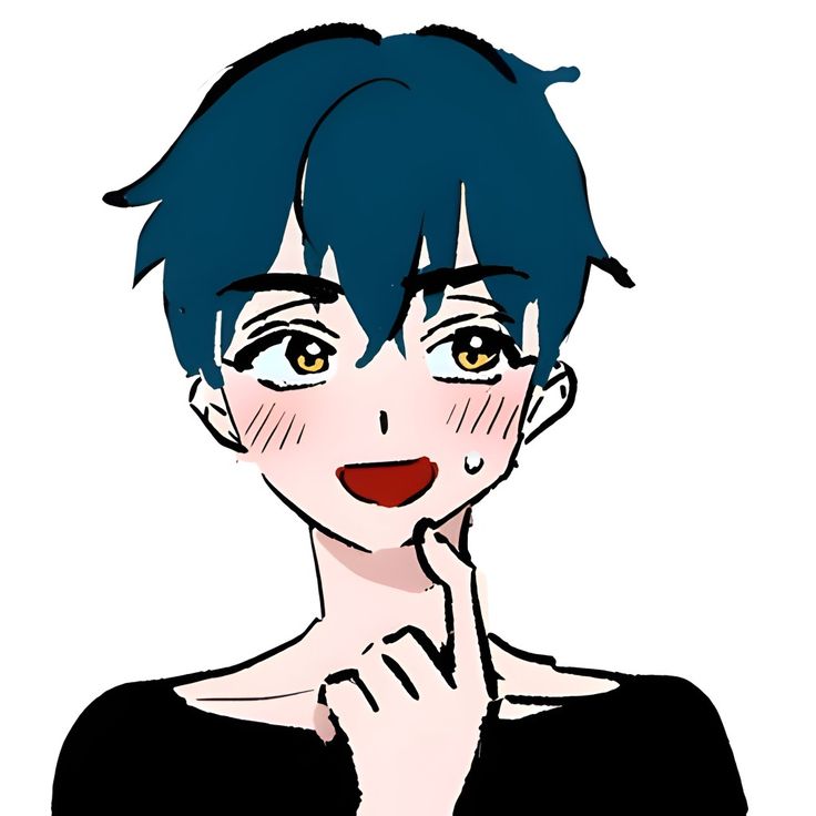 Ivanbuny's tweet image. Beta Ivan you'll forever be loved