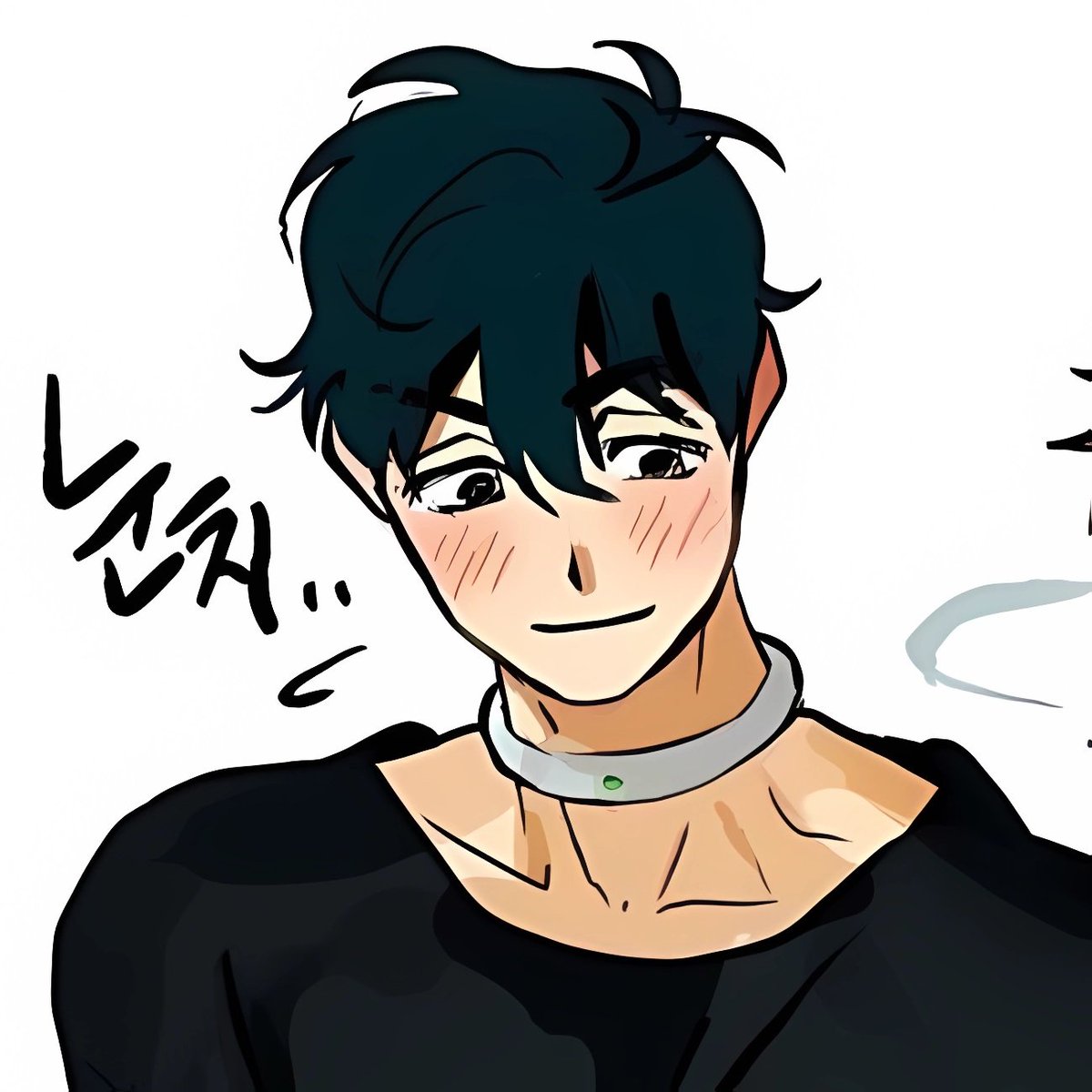 Ivanbuny's tweet image. Beta Ivan you'll forever be loved