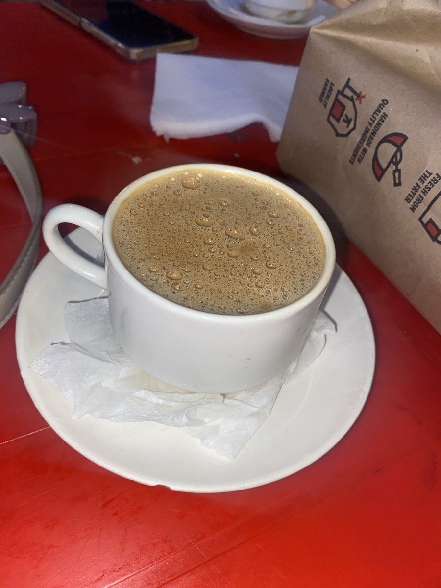 cuteasduck__'s tweet photo. Nothing beats a good ol’ cup of gurh wali chai https://t.co/flTfdVdCEH